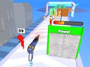 Juego Pistola  en línea