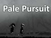 Juego Búsqueda pálida  en línea