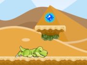 Juego Dino Run Run en línea Juego Dino Run Run en línea