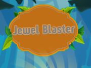 Juego Bláster de joya  en línea