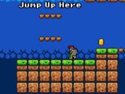Juego Knight Coin Quest  en línea
