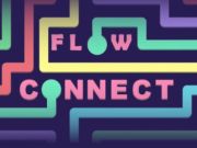Juego Flow Connect  en línea