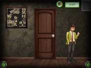 Juego Amgel Easy Room Escape 279  en línea
