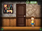 Juego Amgel Kids Room Escape 304  en línea