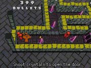 Juego Sprunki Shooter 2025  en línea