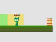 Juego TOX SPRUNKI MOD  en línea