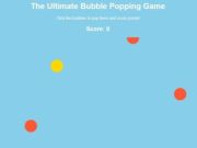 Juego Popfinidad  en línea