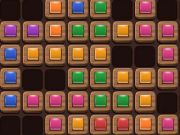 Juego Rompecabezas de bloque de madera en lĂnea Juego Rompecabezas de bloque de madera en lĂnea