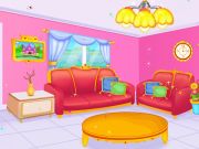 Juego Dirty Home Cleaning Fix  en línea