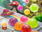 Juego Candy 7x7 bloque  en línea