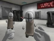 Juego Madness: Arena  en línea