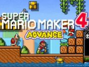 Juego Super Mario Maker 4 en lĂnea Juego Super Mario Maker 4 en lĂnea