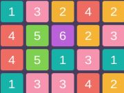 Juego Tiny Game Box  en línea