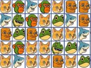 Juego Candy italiano Brainrot Candy  en línea