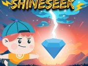 Juego SHINE SIDE  en línea