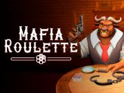Juego Ruleta de la mafia  en línea
