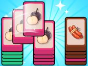 Juego Mart Puzzle Shopping Sort  en línea