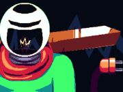 Juego Interruptor de arco  en línea