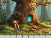 Juego Búho  en línea