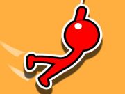 Juego Stickman Hook  en línea