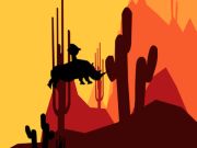 Juego Botas y límites  en línea