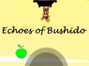 Juego Ecos de bushido  en línea