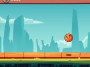 Juego Golpe de gol  en línea