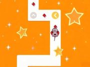 Juego Animal  en línea