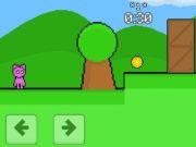 Juego Equipo de Sprunki  en línea