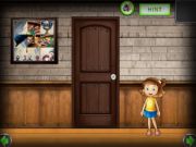Juego Amgel Kids Room Escape 305  en línea