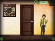 Juego Amgel Easy Room Escape 281  en línea