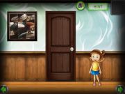 Juego Amgel Kids Room Escape 306  en línea