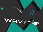 Juego Wavytrip  en línea