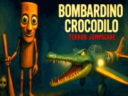 Juego Bombardino Crocodilo Terror Jumpscare en lĂnea Juego Bombardino Crocodilo Terror Jumpscare en lĂnea