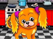 Juego Doggi  en línea
