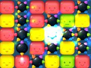 Juego Fábrica de rompecabezas  en línea