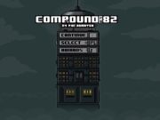 Juego Compuesto 82  en línea