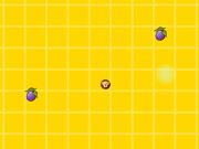 Juego Gruñido. IO  en línea