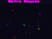 Juego Real Real  en línea