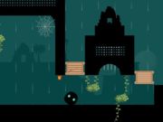 Juego Rollo de látigo  en línea
