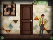 Juego Amgel Easy Room Escape 283  en línea