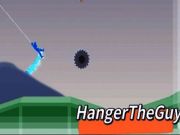 Juego Hangertheguy  en línea