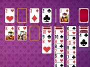 Juego Chicas solitarias 2  en línea
