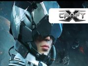 Juego Nave espacial  en línea