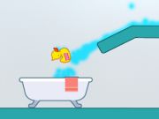 Juego Ayuda al pato  en línea