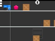 Juego Tanque de diamantes  en línea