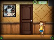 Juego Amgel Kids Room Escape 308  en línea