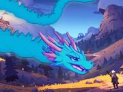 Juego Guardianes de jardín  en línea