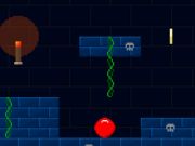 Juego De aquí para allí  en línea