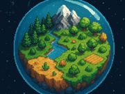 Juego Esférico  en línea